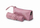 Çadër Esprit Easymatic Light Starburst 58662, rozë