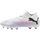 Atlete futbolli për burra Puma Future 7 Pro FG/AG 01