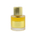 Eau de Parfum Tom Ford Costa Azzurra Gold, 50 ml