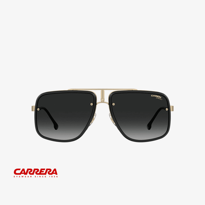 Carrera CA GLORY II RHL 59 9O