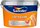 Bojë muresh Sadolin EasyCare BW, 2.5L, mat, e bardhë
