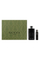 Set Eau De Parfum Gucci Guilty Pour Homme 90 ml + 15 ml flakon
