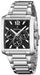 Orë dore Festina Chronograph 20635/4