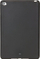 Mbulesë tablet Mobilis 018062 për iPad Mini 4 5, 7.9", e zezë