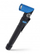 Elektrik dore Newell FL 250L, LED 250 lumens, USB C i rikarikueshëm, i zi blu