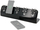 Stacion karikimi Mobilis Energia Dock 020010, 5 slote magnetike, 120W Power Delivery, i zi