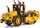 Model druri 3D ROKR Road Roller, set me 149 copa, nga 8 vjeç e sipër, shumëngjyrësh