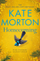 Homecoming - Kate Morton