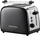Toster Russell Hobbs Colours Plus 26550-56, 1600W, 2 feta, i zi