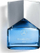 Parfum Mercedes-Benz Sea, Eau de Parfum, 60ml, për burra