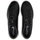 Патики за фудбал Nike Zoom Mercurial Vapor 16 Academy IC, за сала, за мажи, црни