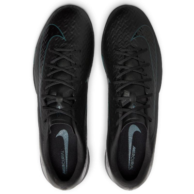 Патики за фудбал Nike Zoom Mercurial Vapor 16 Academy IC, за сала, за мажи, црни