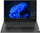 Laptop Lenovo V15 G5 IRL, 15.6" FHD, Core 5 14th Gen, 16GB RAM, 512GB SSD, i zi