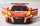 Maket makine Daff RMZ Hobby Audi R8 LMS EVA RT 02, shkalla 1:32, sportiv, shumëngjyrësh