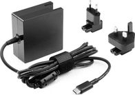 Karikues laptopi CoreParts, 65 W, USB-C, 20 V