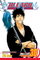 Bleach Vol - Tite Kubo