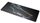 Mousepad gaming Krux Space XXL Gun Rifle, 40x97cm, 3mm, i zi