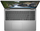 Laptop DELL Vostro 5640, 16\", FHD+, Intel i5-1334U, 16GB RAM, 512GB SSD, Intel Iris Xe, gri