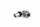 Bërryl lidhës Purmo Cleverfit (FAZ4E12F16A000E0), 16 mm x GW 1 / 2"