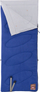 Çantë gjumi Coleman Lotus S, 165x65 cm, blu