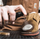 Kondicioner për nubuck dhe suede Otter Wax, 148 ml, me sprucues, transparent