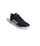 Atlete për fëmijë Adidas, e zezë