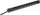 Shirit elektrik Digitus PDU 19" (DN-95401), i zi
