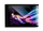 Ftohës procesori ASUS ROG Ryuo IV SLC 360, ARGB, i zi