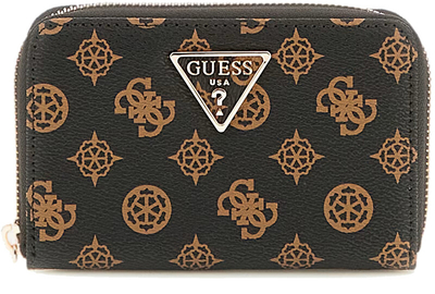 Kuletë për femra GUESS, e kaftë