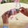 Lojë LEGO Vidiyo Candy Mermaid BeatBox (43102)