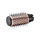 Figaro Bellissima 5in1 11726 My Pro GH 18 1100