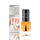 Vaj ushqyes për thonj Artdeco 10 ml