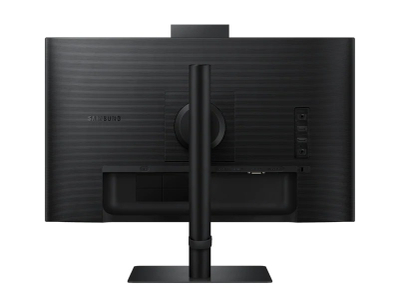 Monitor Samsung LS24A400VEUXENE, 24", IPS, FHD, i zi