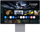 Monitor Samsung Smart Monitor M9 M90SF, 32", 4K, i zi