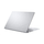 Laptop ASUS Zenbook 14 OLED (UX3405), 14\", Intel Core Ultra 7, 32GB RAM, 1TB SSD, Intel Arc 140T, i bardhë