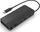Dock USB-C Lenovo Travel, dual display 4K, Power Delivery, i zi