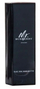 Parfum Burberry Mr Burberry Indigo, Eau de Toilette, 30ml