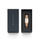 Orë dore për femra Daniel Wellington Bound 35x24, e artë