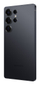 Телефон Samsung Galaxy S25 Ultra, 512GB, титаниум, црн