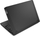 Laptop Lenovo IdeaPad Gaming 3 15IHU6, 15.6", Intel Core i5, 8GB RAM, 512GB SSD, NVIDIA GeForce GTX 1650 4GB GDDR6, I ZI