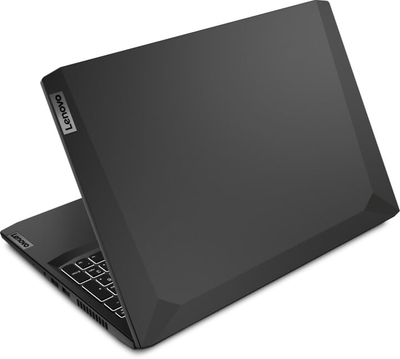 Laptop Lenovo IdeaPad Gaming 3 15IHU6, 15.6", Intel Core i5, 8GB RAM, 512GB SSD, NVIDIA GeForce GTX 1650 4GB GDDR6, I ZI
