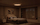 Интелигентна таванска светилка Yeelight Jupiter D C400, RGB, WiFi, бела