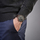 Orё dore Tommy Hilfiger Daniel 1710379