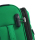 Valixhe Color Block Benetton 66 cm