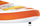 Dërrasë SUP Bestway Aqua Journey 65349, 274 x 76 x 12 cm, portokalli