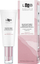 Krem fytyre Laab Multi-Active Super Moisturizing, hidratues, 40ml