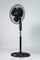 Ventilator Volteno, 40cm, i zi + telekomandë (VO0029)