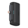 Powerbank Baseus Compact 5000mAh, 20W, USB-C (i zi)