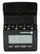 Karikues baterish everActive NC-3000, 4 kanale, LCD, i zi
