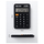 Calculator xhepi Eleven LC210NR, 8 shifra, i zi